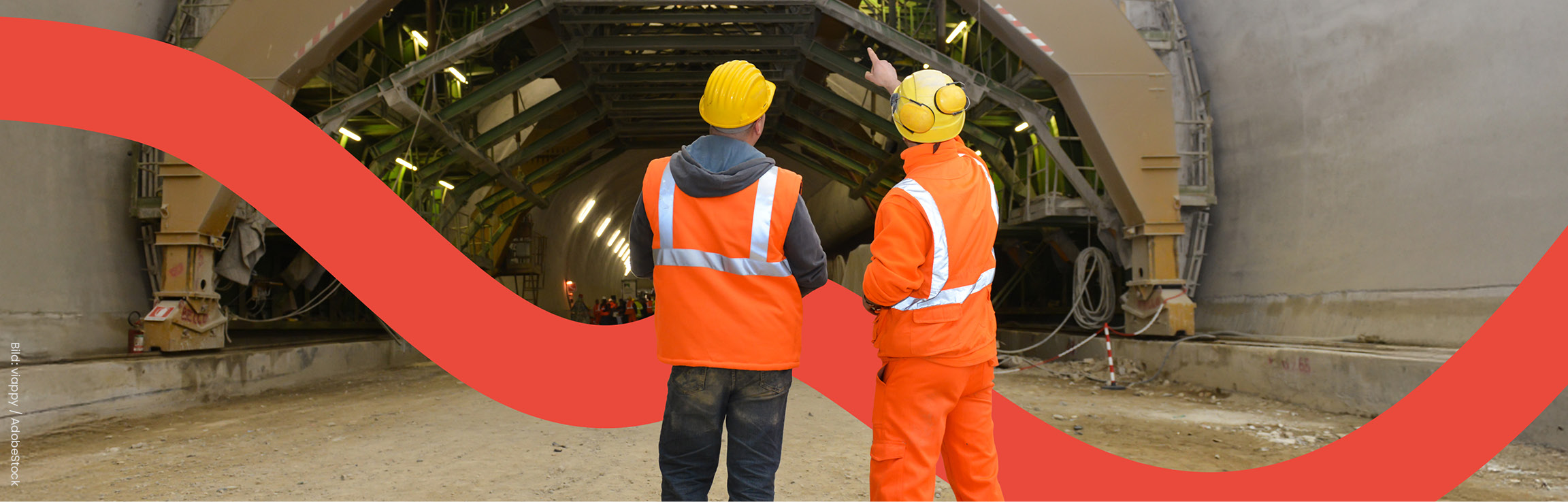 REQFY GmbH - Stellenangebote