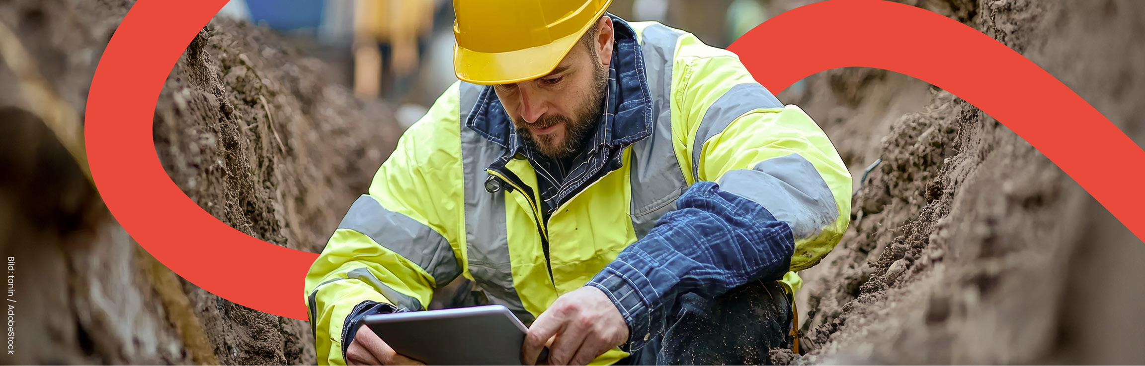 REQFY GmbH - Stellenangebote