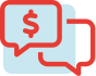 Sales