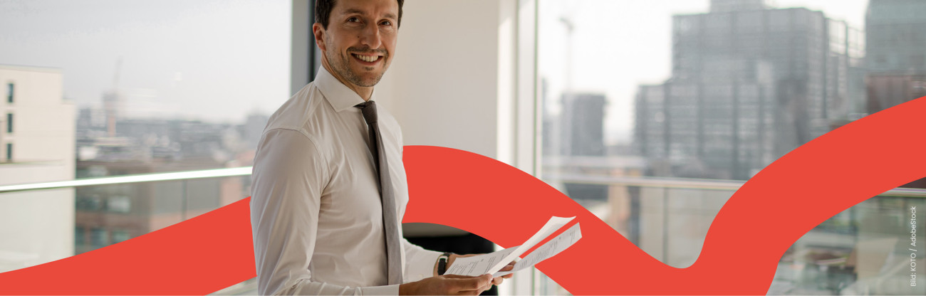REQFY GmbH - Stellenangebote