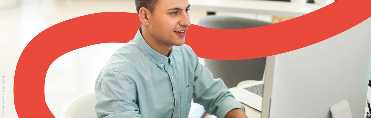 REQFY GmbH - Stellenangebote