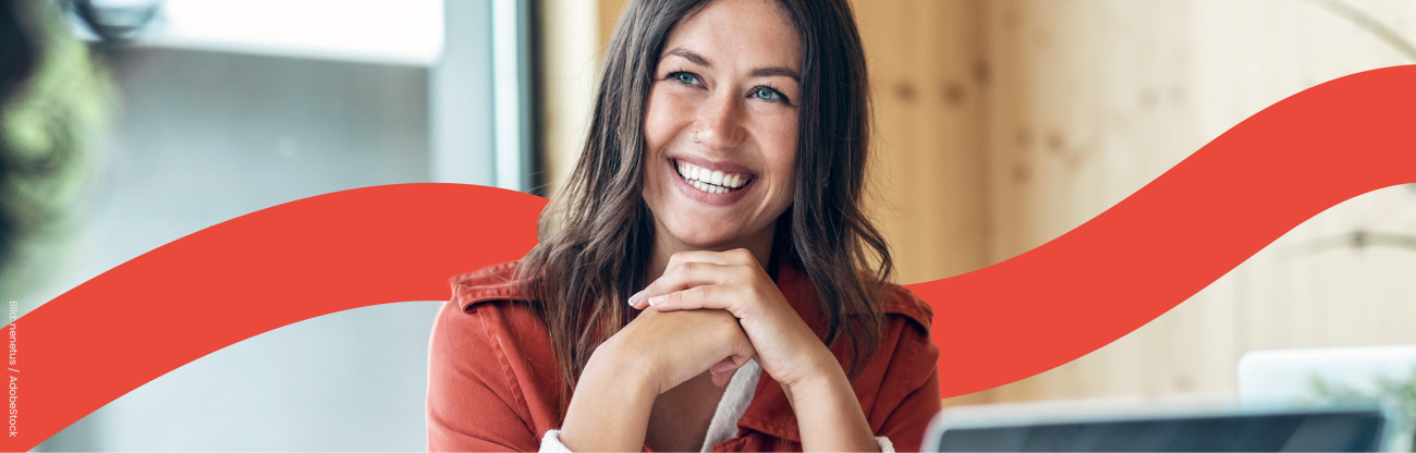 REQFY GmbH - Stellenangebote