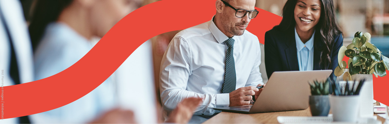 REQFY GmbH - Stellenangebote